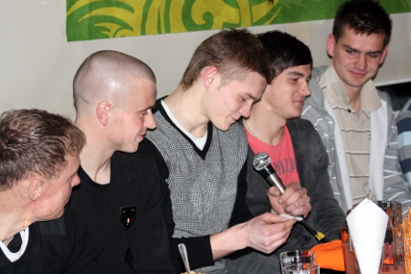 0316_mzks3.jpg