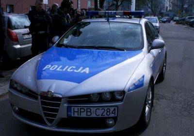 0405_alfa2.jpg