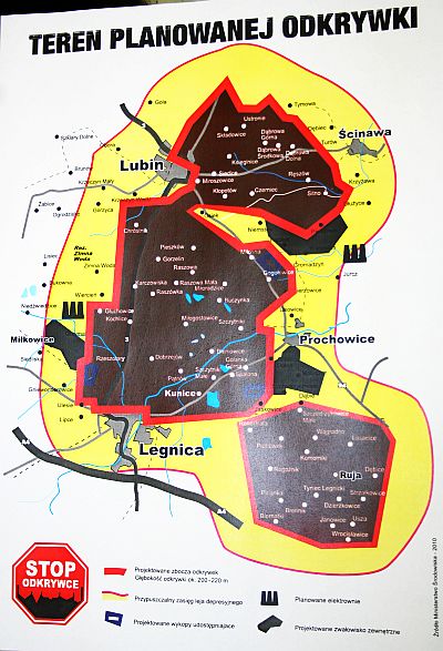 0512_mapka.jpg