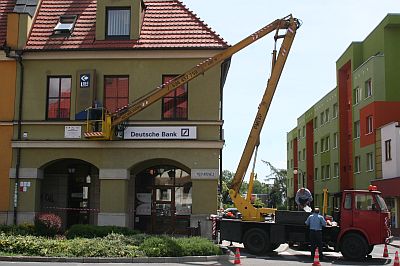 0526_lsi_2.jpg