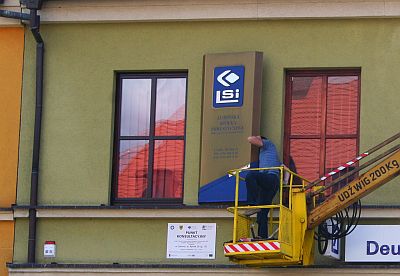 0526_lsi_3.jpg