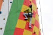 0527_kielich.jpg