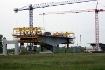 0530_most.jpg