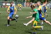 img_5706-1.jpg