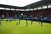 0602_stadion.jpg