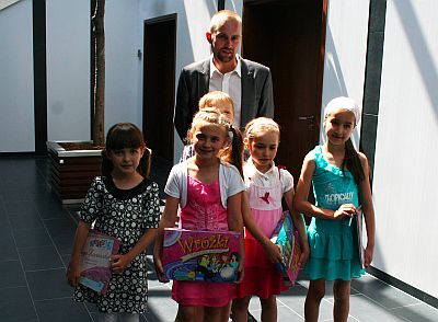 0606_dzieci.jpg