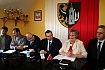 0620_konferencja.jpg