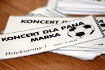 0622_koncert_dla_marka.jpg
