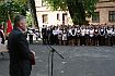 0622_koniec_roku.jpg