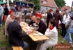 0622_wilkow.jpg