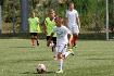 0624_turniej.jpg