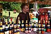 0625_festiwal.jpg