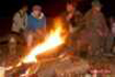 0625_stachuriada.jpg