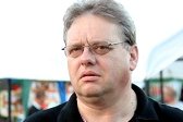 0629_holdenmajer.jpg