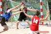 0629_plazowy_hanball.jpg