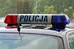 0629_policvja_kogut.jpg