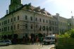 0629_ratusz.jpg