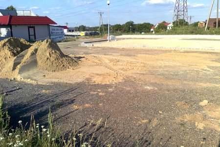 0708_parking2.jpg