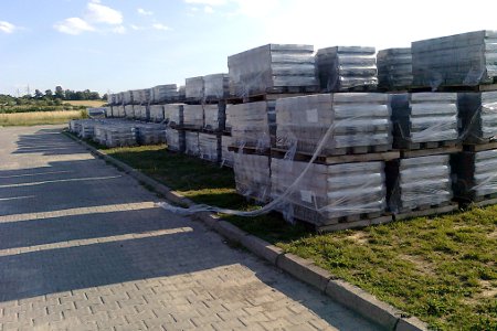 0708_parking3.jpg