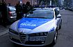 0711_policja.jpg