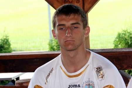 0712_augustyn.jpg