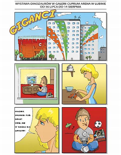 0712_komiks_1.jpg