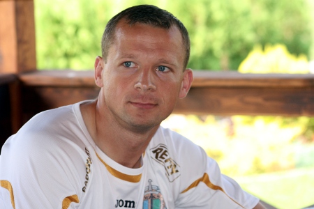0712_sobon.jpg