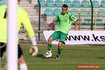 0718_gornik_polki.jpg