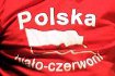 0718_polska.jpg