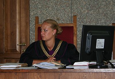 0721_proces3.jpg
