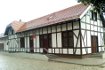 0725_komisariat.jpg