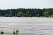 0726_odra.jpg