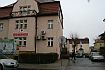 0729_gmina.jpg