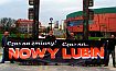 0729_nowy_lubin.jpg