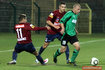 0729_pogon.jpg