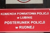 0804_komisariat.jpg