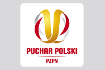 0804_logo_puchar.jpg
