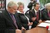 0804_poslowie_i_samorzadowcy.jpg