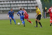 0806_miedzianka.jpg