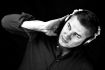 0809_pete_2.jpg