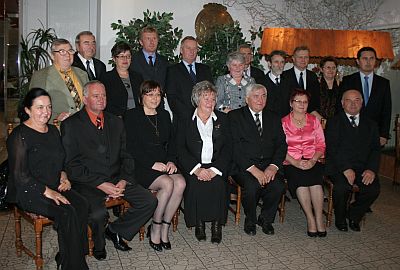 1108_radni_gminy.jpg