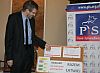1108_rippel.jpg