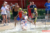 0815_triathlon.jpg