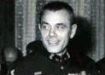 0816_miroslaw_pawlak.jpg