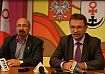 0817_konferencja.jpg
