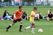 0822_ecorencup.jpg