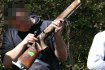 0822_wiatrowka.jpg
