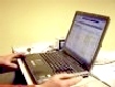 0823_laptop.jpg