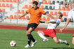 0827_mzks.jpg