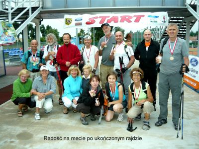 wedrowiec5.jpg